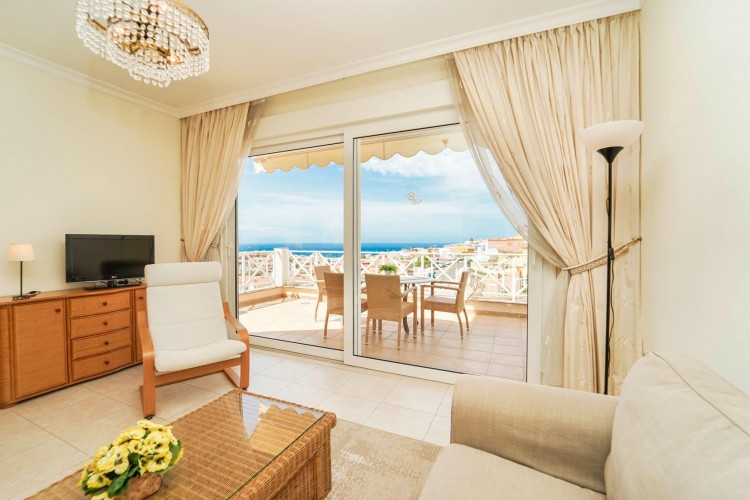 7 Bed  Villa/House for Sale, Mogan, LAS PALMAS, Gran Canaria - CI-05627-CA-2934 11