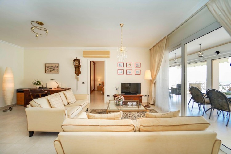 7 Bed  Villa/House for Sale, Mogán, LAS PALMAS, Gran Canaria - CI-05627-CA-2934 13