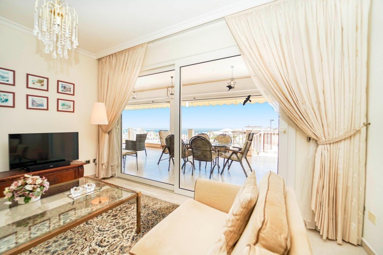 7 Bed  Villa/House for Sale, Mogan, LAS PALMAS, Gran Canaria - CI-05627-CA-2934 14