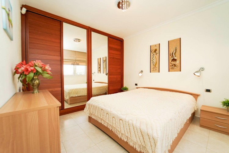 7 Bed  Villa/House for Sale, Mogán, LAS PALMAS, Gran Canaria - CI-05627-CA-2934 18