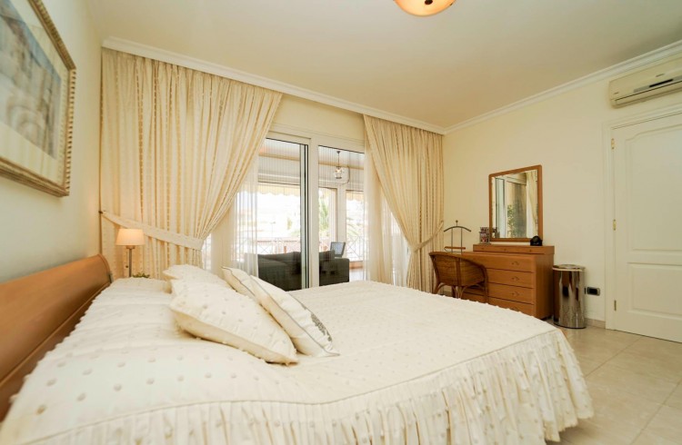 7 Bed  Villa/House for Sale, Mogan, LAS PALMAS, Gran Canaria - CI-05627-CA-2934 20