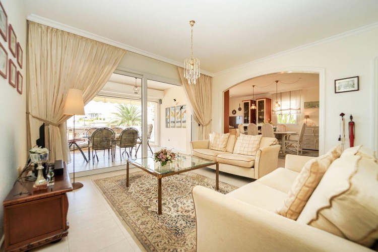 7 Bed  Villa/House for Sale, Mogan, LAS PALMAS, Gran Canaria - CI-05627-CA-2934 4