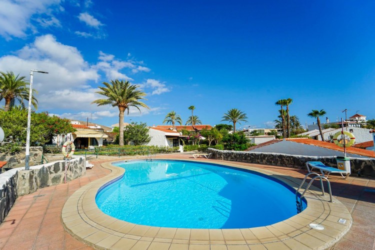 1 Bed  Villa/House for Sale, Mogan, LAS PALMAS, Gran Canaria - CI-05629-CA-2934 5