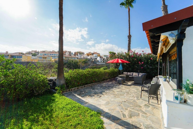 1 Bed  Villa/House for Sale, Mogan, LAS PALMAS, Gran Canaria - CI-05629-CA-2934 6