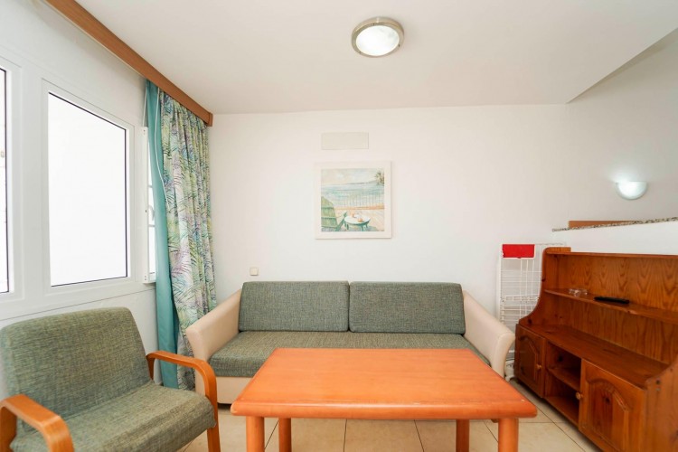 Flat / Apartment for Sale, Mogan, LAS PALMAS, Gran Canaria - CI-05630-CA-2934 10
