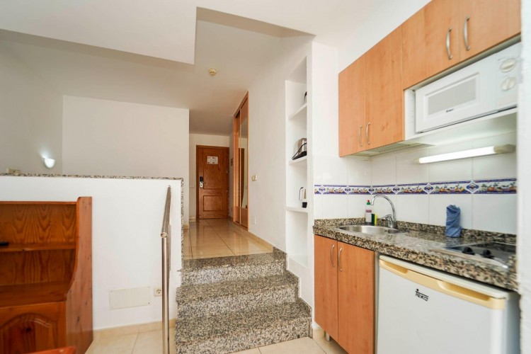 Flat / Apartment for Sale, Mogan, LAS PALMAS, Gran Canaria - CI-05630-CA-2934 12