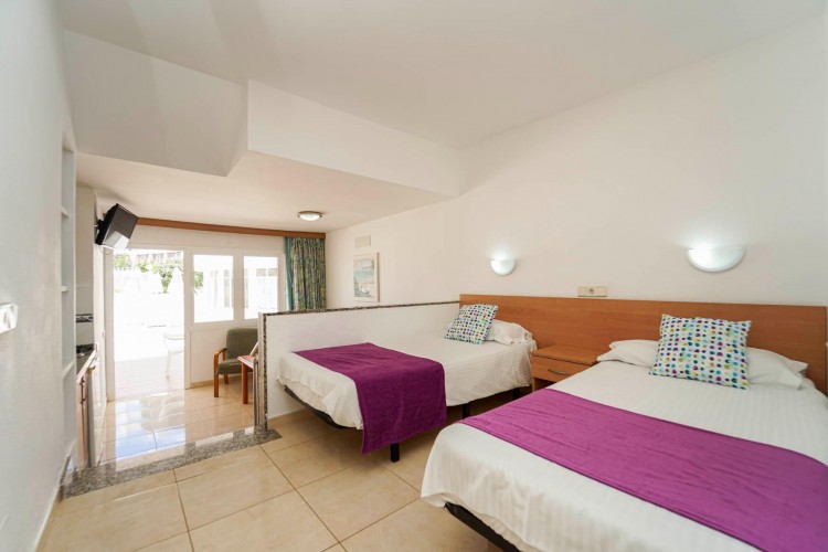 Flat / Apartment for Sale, Mogan, LAS PALMAS, Gran Canaria - CI-05630-CA-2934 15