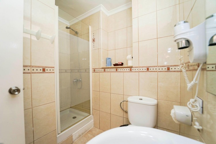 Flat / Apartment for Sale, Mogan, LAS PALMAS, Gran Canaria - CI-05630-CA-2934 16