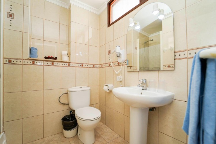 Flat / Apartment for Sale, Mogan, LAS PALMAS, Gran Canaria - CI-05630-CA-2934 17