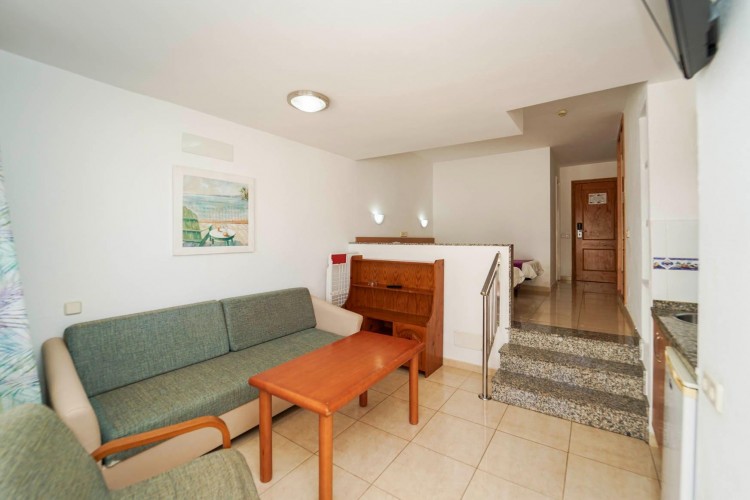 Flat / Apartment for Sale, Mogan, LAS PALMAS, Gran Canaria - CI-05630-CA-2934 2