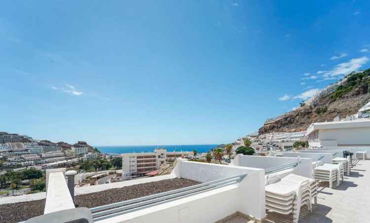 Flat / Apartment for Sale, Mogan, LAS PALMAS, Gran Canaria - CI-05630-CA-2934 6