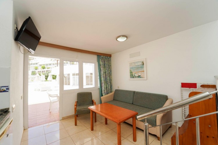 Flat / Apartment for Sale, Mogan, LAS PALMAS, Gran Canaria - CI-05630-CA-2934 9