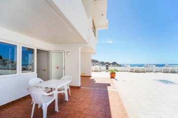  Flat / Apartment for Sale, Mogan, LAS PALMAS, Gran Canaria - CI-05630-CA-2934