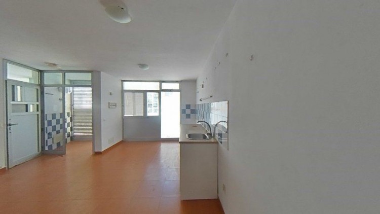 2 Bed  Flat / Apartment for Sale, Corralejo, Las Palmas, Fuerteventura - DH-VALIELCANGRE-0923 1