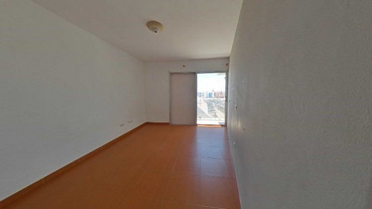 2 Bed  Flat / Apartment for Sale, Corralejo, Las Palmas, Fuerteventura - DH-VALIELCANGRE-0923 12