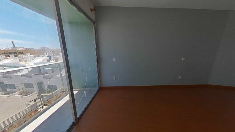 2 Bed  Flat / Apartment for Sale, Corralejo, Las Palmas, Fuerteventura - DH-VALIELCANGRE-0923 2