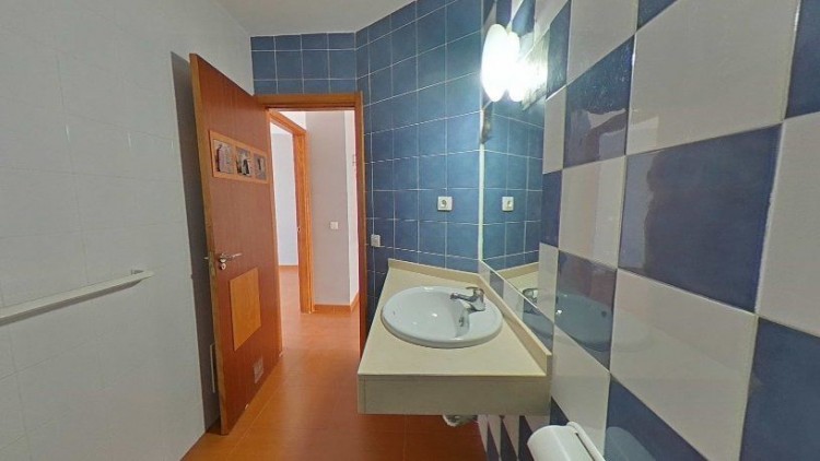 2 Bed  Flat / Apartment for Sale, Corralejo, Las Palmas, Fuerteventura - DH-VALIELCANGRE-0923 20