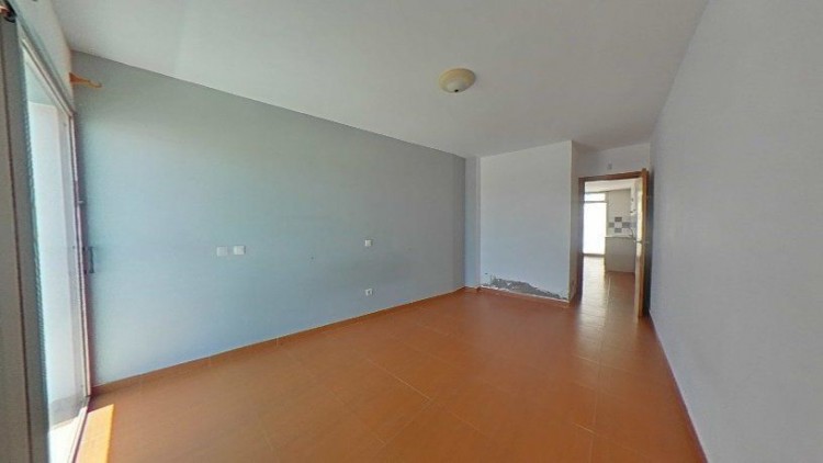 2 Bed  Flat / Apartment for Sale, Corralejo, Las Palmas, Fuerteventura - DH-VALIELCANGRE-0923 5