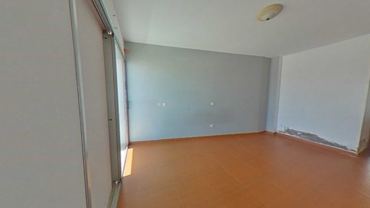 2 Bed  Flat / Apartment for Sale, Corralejo, Las Palmas, Fuerteventura - DH-VALIELCANGRE-0923 6