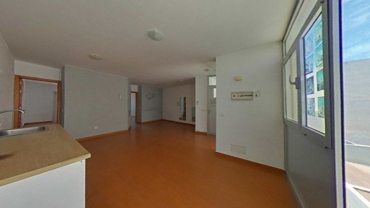 2 Bed  Flat / Apartment for Sale, Corralejo, Las Palmas, Fuerteventura - DH-VALIELCANGRE-0923 8