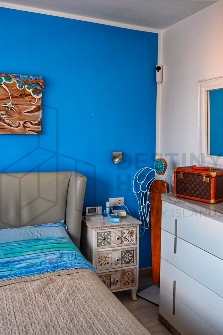 1 Bed  Flat / Apartment for Sale, Corralejo, Las Palmas, Fuerteventura - DH-XVPTOPAPAG1-0923 16