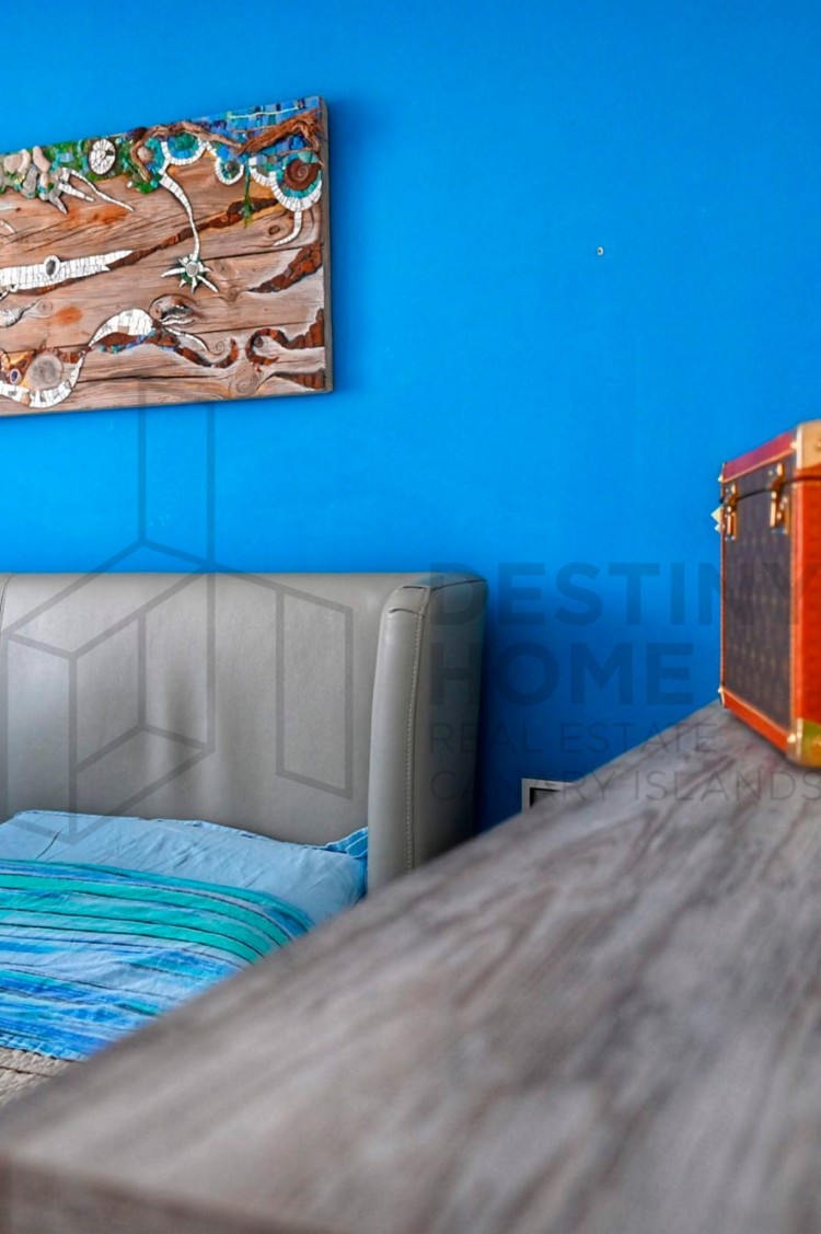 1 Bed  Flat / Apartment for Sale, Corralejo, Las Palmas, Fuerteventura - DH-XVPTOPAPAG1-0923 17