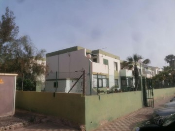 1 Bed  Flat / Apartment for Sale, Parque Holandes, Las Palmas, Fuerteventura - DH-VSOLFUERTESU11-0923