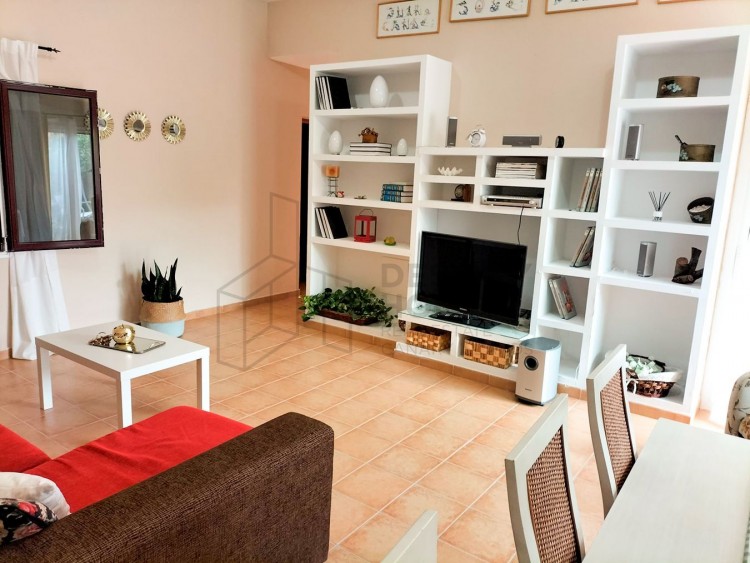 2 Bed  Villa/House for Sale, Corralejo, Las Palmas, Fuerteventura - DH-VPTCOLATAJOR17_0923 14