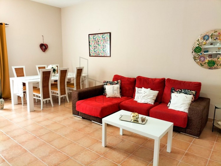 2 Bed  Villa/House for Sale, Corralejo, Las Palmas, Fuerteventura - DH-VPTCOLATAJOR17_0923 15