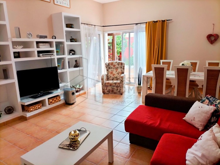2 Bed  Villa/House for Sale, Corralejo, Las Palmas, Fuerteventura - DH-VPTCOLATAJOR17_0923 18