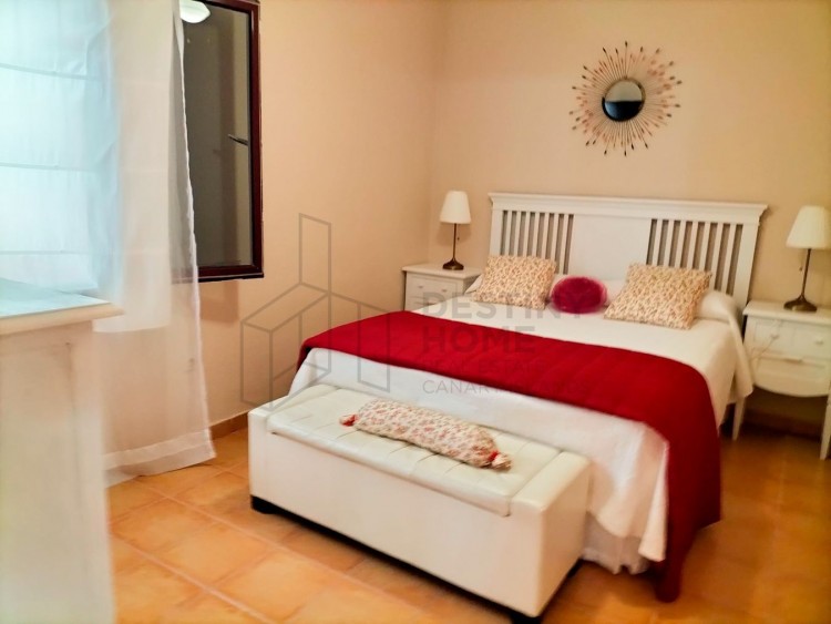 2 Bed  Villa/House for Sale, Corralejo, Las Palmas, Fuerteventura - DH-VPTCOLATAJOR17_0923 19