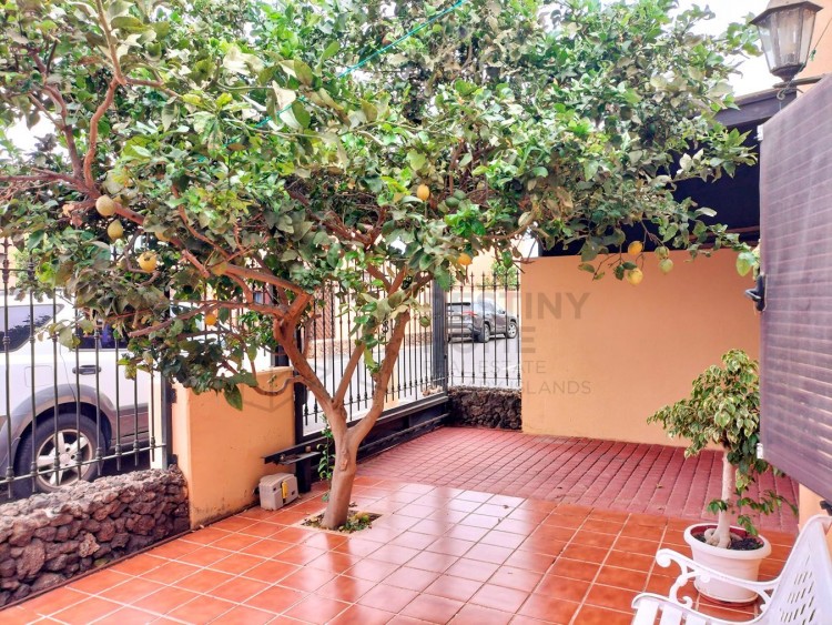 2 Bed  Villa/House for Sale, Corralejo, Las Palmas, Fuerteventura - DH-VPTCOLATAJOR17_0923 3