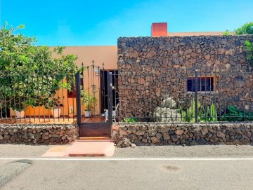 2 Bed  Villa/House for Sale, Corralejo, Las Palmas, Fuerteventura - DH-VPTCOLATAJOR17_0923