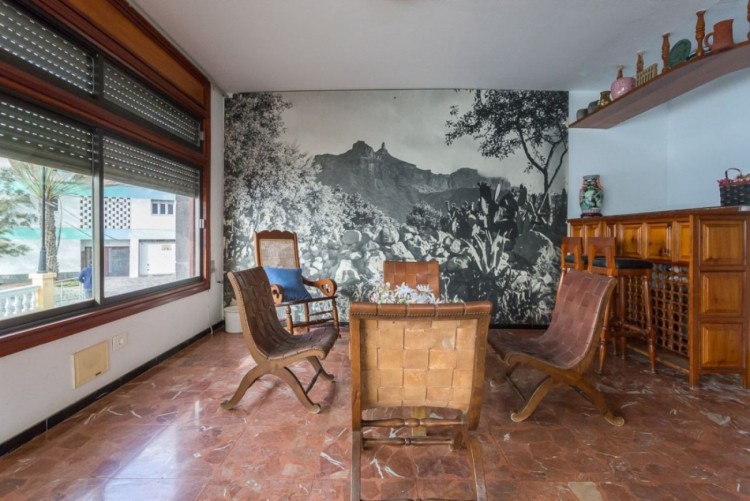 4 Bed  Villa/House for Sale, Telde, LAS PALMAS, Gran Canaria - BH-9049-JAV-2912 15