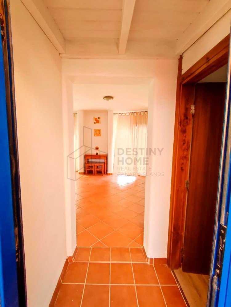 2 Bed  Flat / Apartment for Sale, Corralejo, Las Palmas, Fuerteventura - DH-VPTAPLIBECOL-2023 12