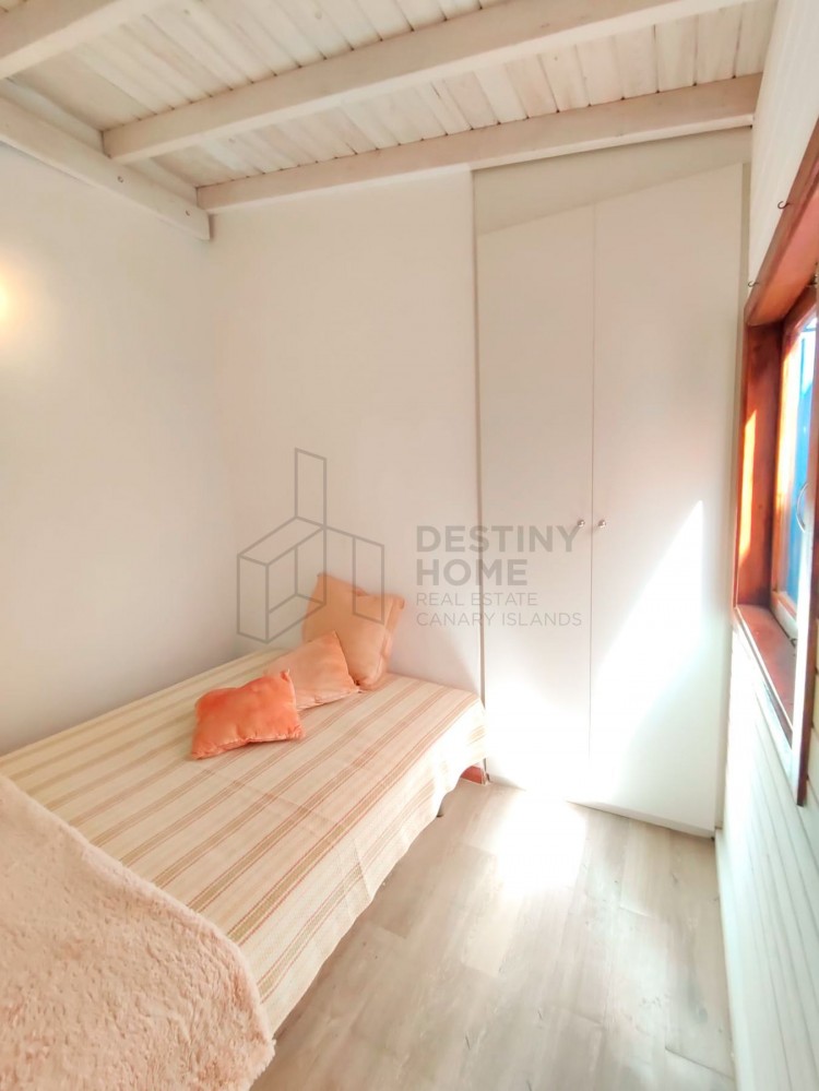 2 Bed  Flat / Apartment for Sale, Corralejo, Las Palmas, Fuerteventura - DH-VPTAPLIBECOL-2023 18