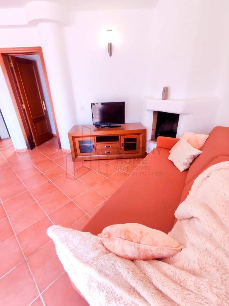 2 Bed  Flat / Apartment for Sale, Corralejo, Las Palmas, Fuerteventura - DH-VPTAPLIBECOL-2023 7