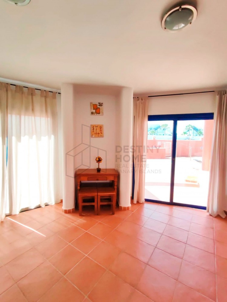 2 Bed  Flat / Apartment for Sale, Corralejo, Las Palmas, Fuerteventura - DH-VPTAPLIBECOL-2023 9