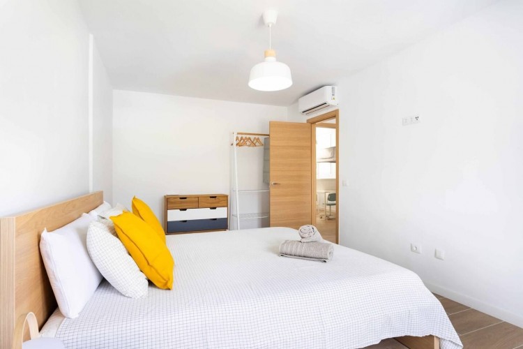 3 Bed  Villa/House for Sale, Alcalá, Santa Cruz de Tenerife, Tenerife - PR-AD0056VEV 9