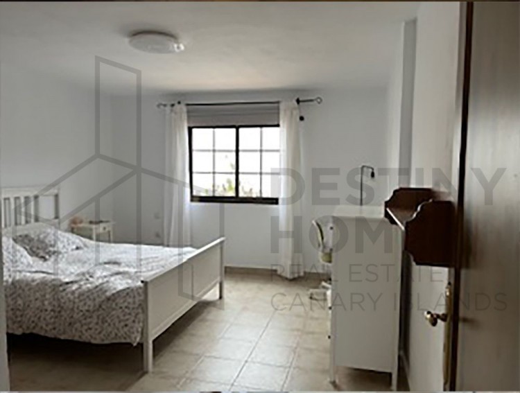 7 Bed  Villa/House for Sale, Lajares, Las Palmas, Fuerteventura - DH-VPTCHLAJLUX3-1023 11