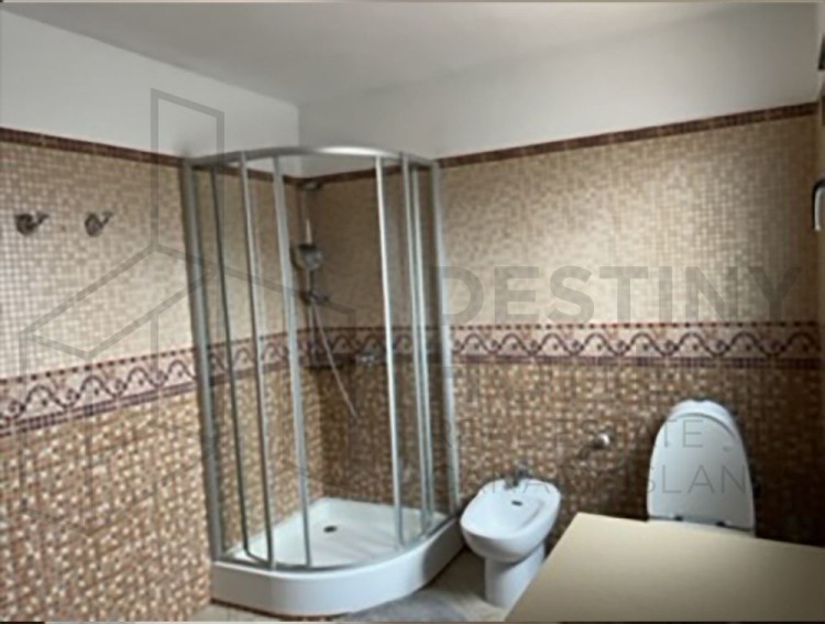 7 Bed  Villa/House for Sale, Lajares, Las Palmas, Fuerteventura - DH-VPTCHLAJLUX3-1023 15