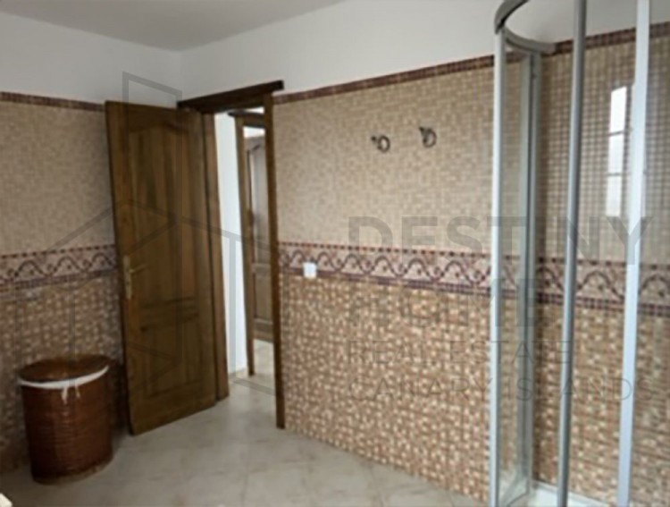 7 Bed  Villa/House for Sale, Lajares, Las Palmas, Fuerteventura - DH-VPTCHLAJLUX3-1023 16