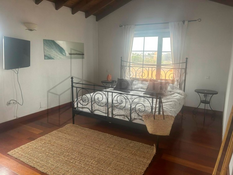 7 Bed  Villa/House for Sale, Lajares, Las Palmas, Fuerteventura - DH-VPTCHLAJLUX3-1023 17