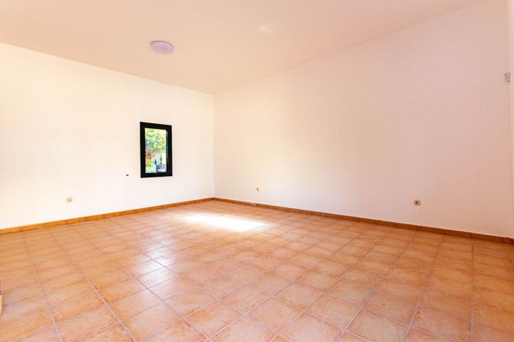 2 Bed  Flat / Apartment for Sale, Corralejo, Las Palmas, Fuerteventura - DH-VCIELOTAMARA21-1023 11