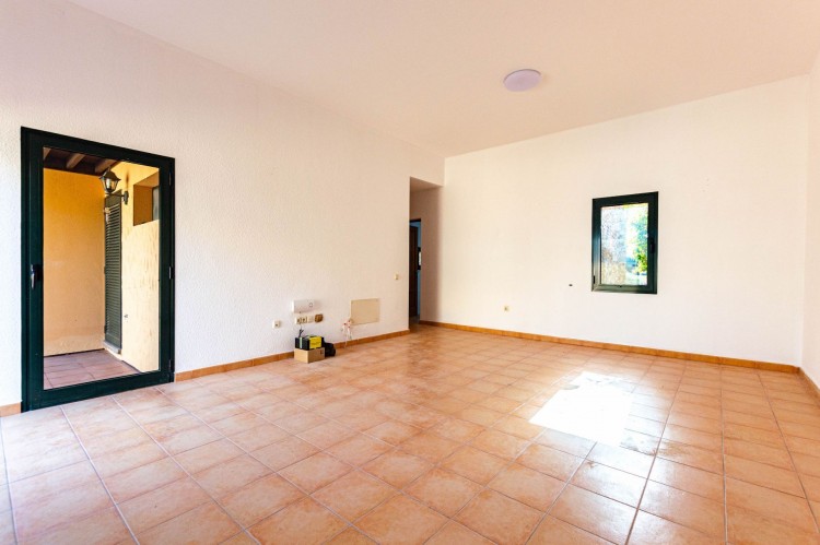 2 Bed  Flat / Apartment for Sale, Corralejo, Las Palmas, Fuerteventura - DH-VCIELOTAMARA21-1023 12
