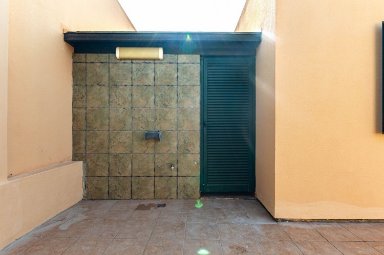 2 Bed  Flat / Apartment for Sale, Corralejo, Las Palmas, Fuerteventura - DH-VCIELOTAMARA21-1023 14