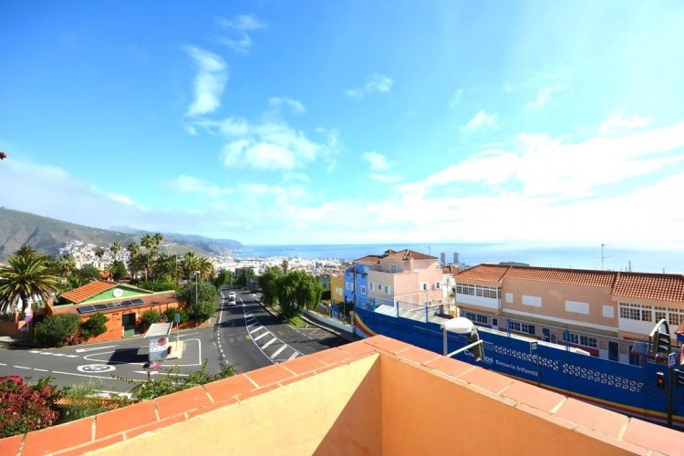 6 Bed  Villa/House for Sale, Santa Cruz de Tenerife, Tenerife - PR-CHA0132VED-N 4
