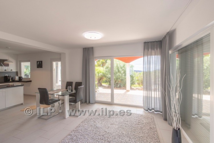 3 Bed  Villa/House for Sale, La Laguna, Los Llanos, La Palma - LP-L650 15