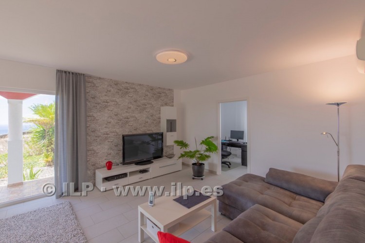 3 Bed  Villa/House for Sale, La Laguna, Los Llanos, La Palma - LP-L650 18