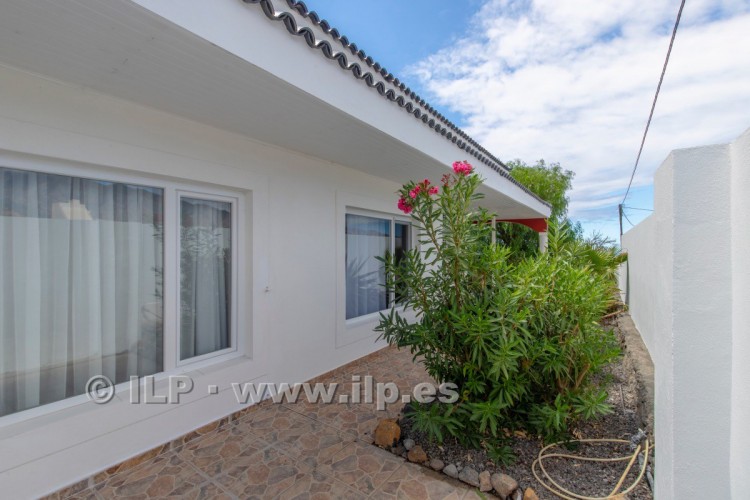 3 Bed  Villa/House for Sale, La Laguna, Los Llanos, La Palma - LP-L650 5